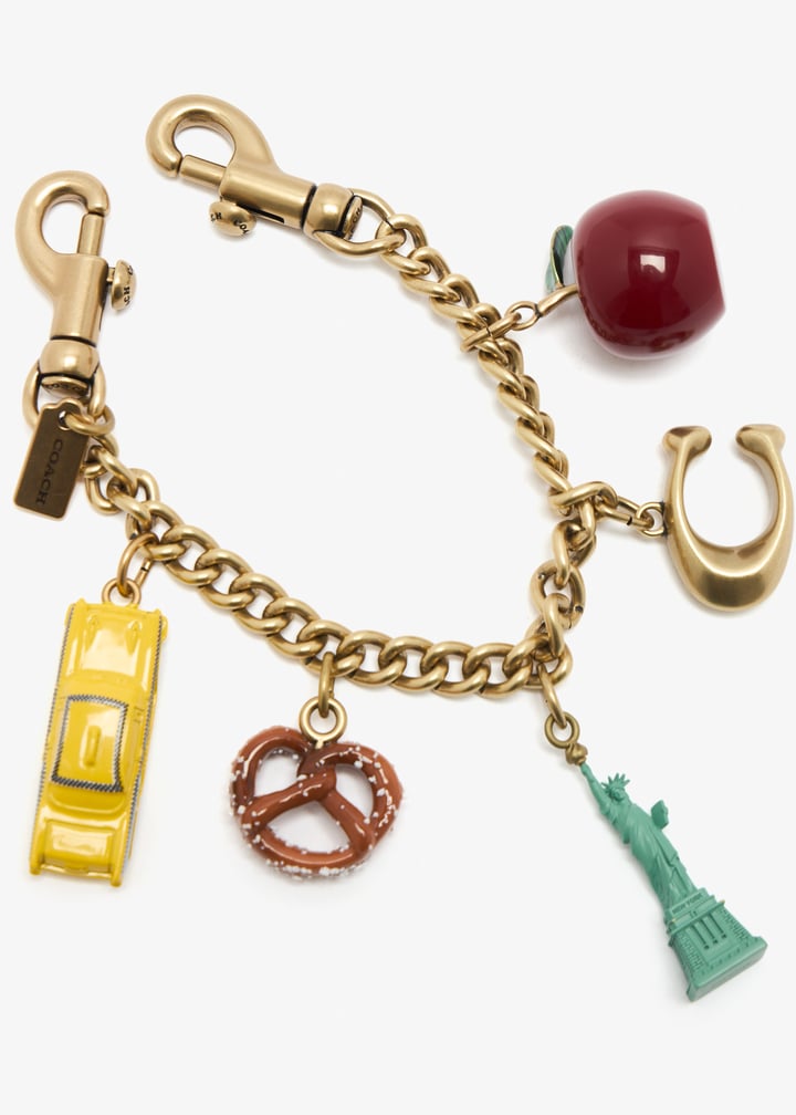 ccx50-b4l38_6.jpg?ts=20260328055051