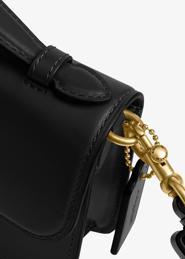 ccy30-b4bk_5.jpg?ts=20251204030643