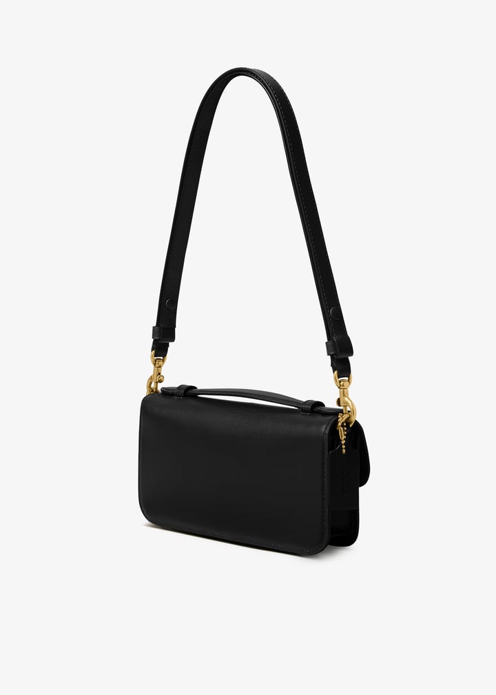 ccy30-b4bk_6.jpg?ts=20251204030643