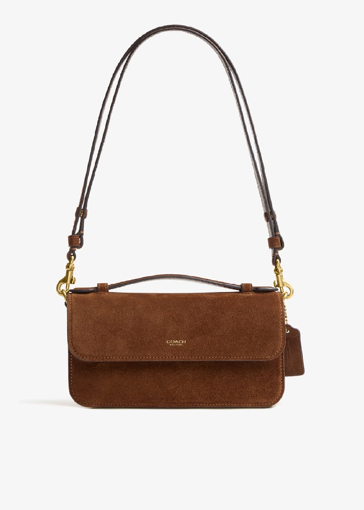 ccy31-b4wbr_1.jpg?ts=20251204030645