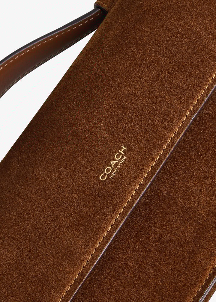 ccy31-b4wbr_5.jpg?ts=20251204030645