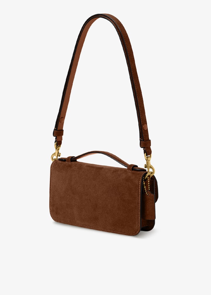 ccy31-b4wbr_6.jpg?ts=20251204030646