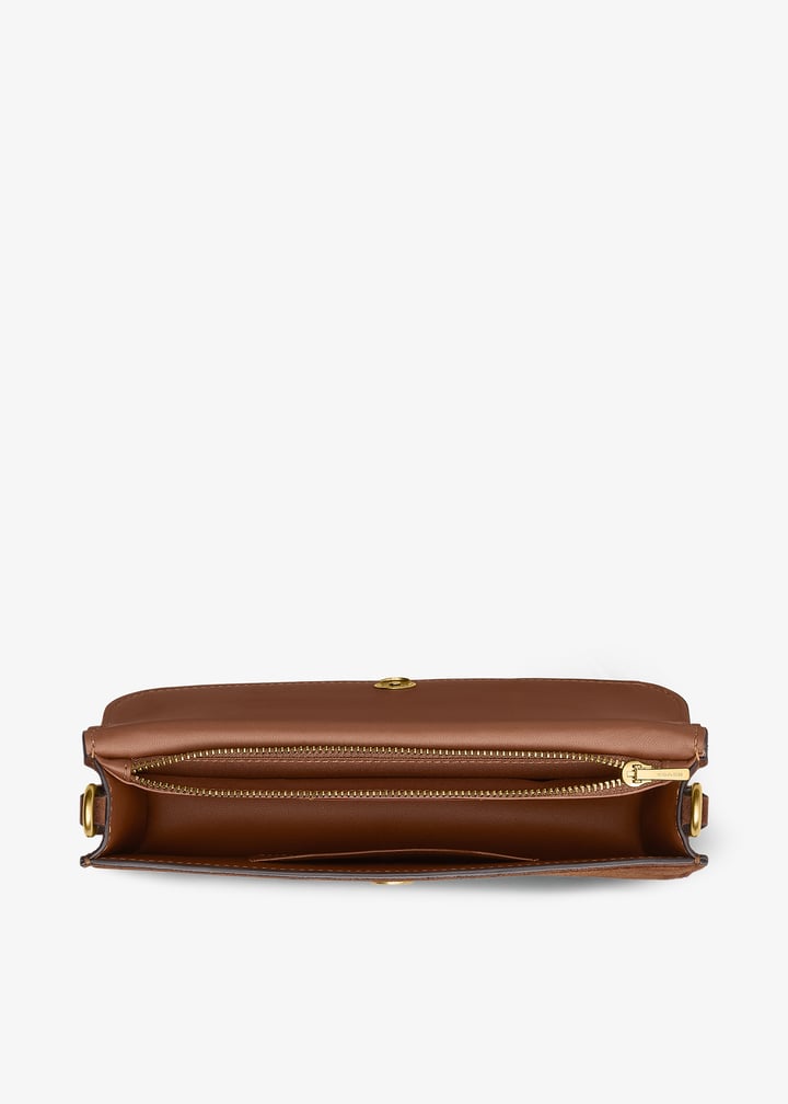 ccy31-b4wbr_7.jpg?ts=20251204030646