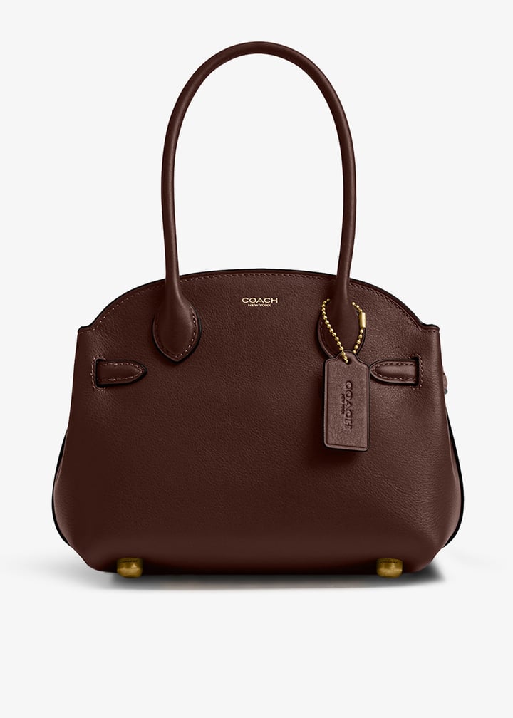 ccy99-b4mpl_1.jpg?ts=20260319034545