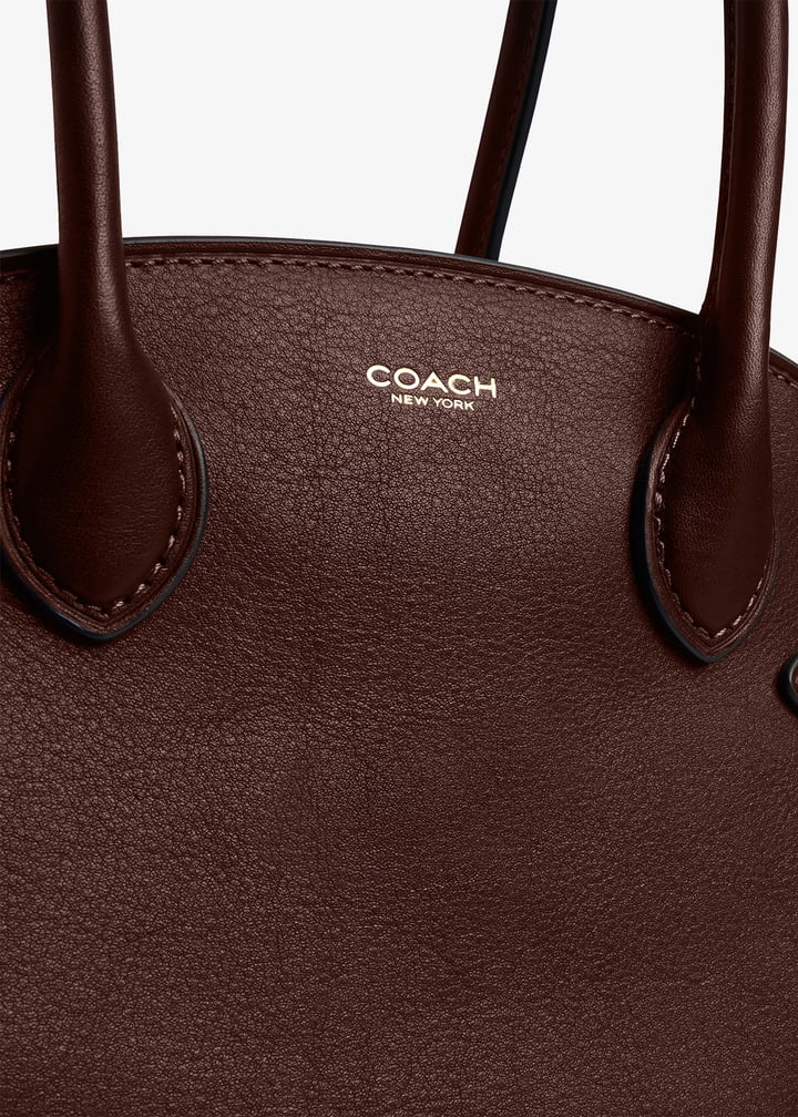 ccy99-b4mpl_5.jpg?ts=20260319034545