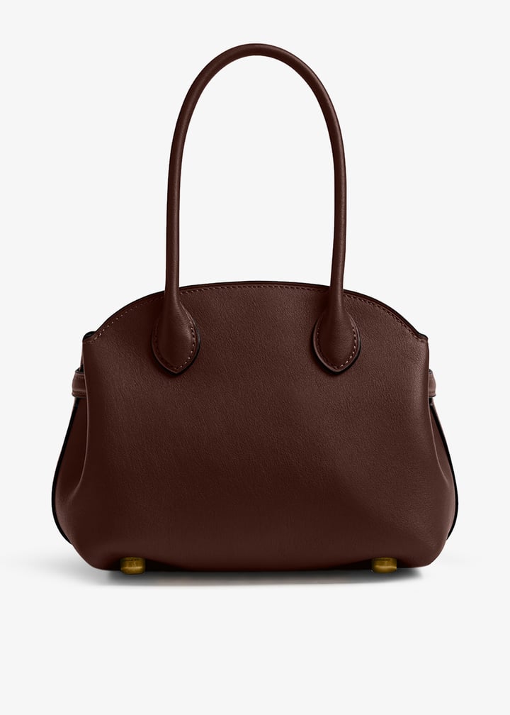 ccy99-b4mpl_6.jpg?ts=20260319034545