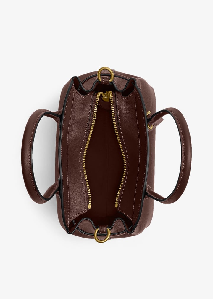 ccy99-b4mpl_7.jpg?ts=20260319034546