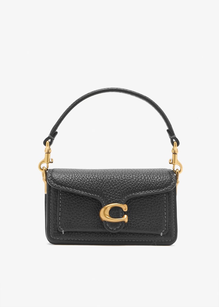 ccz00-b4bk_1.jpg?ts=20260226045223