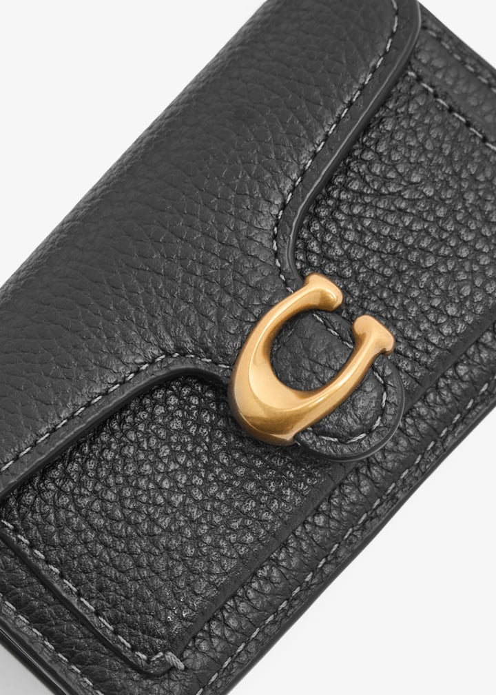 ccz00-b4bk_5.jpg?ts=20260226045224