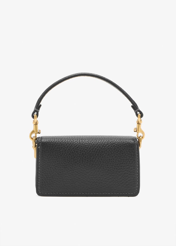 ccz00-b4bk_6.jpg?ts=20260226045224