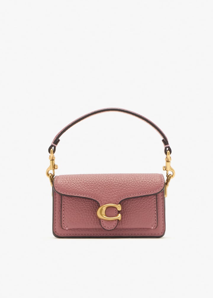 ccz00-b4py_1.jpg?ts=20260224041359