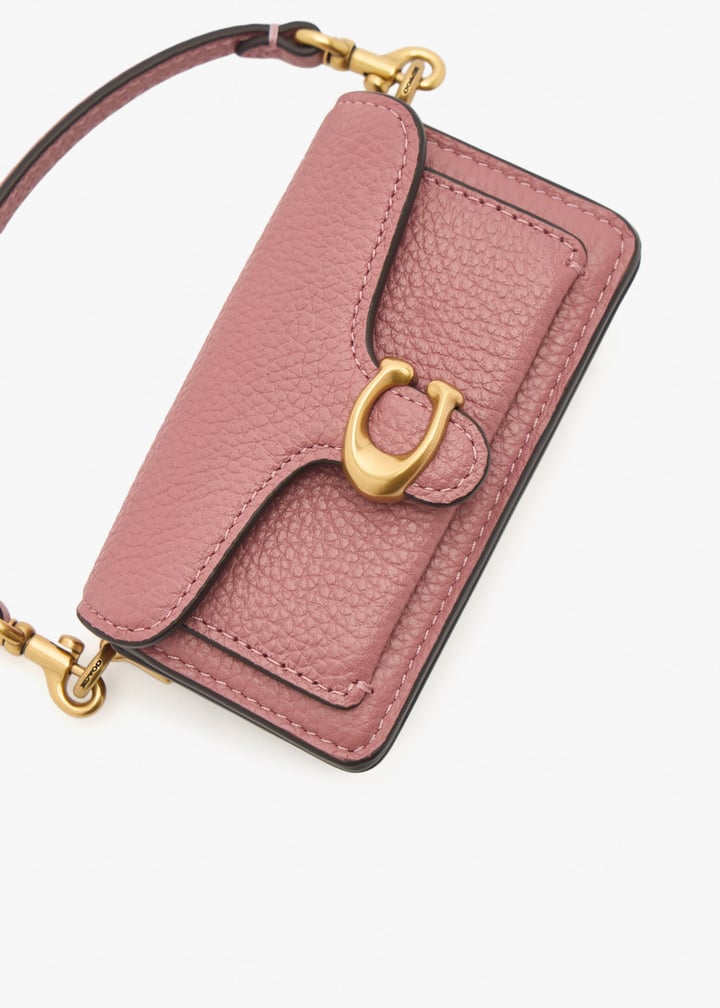 ccz00-b4py_5.jpg?ts=20260224041400