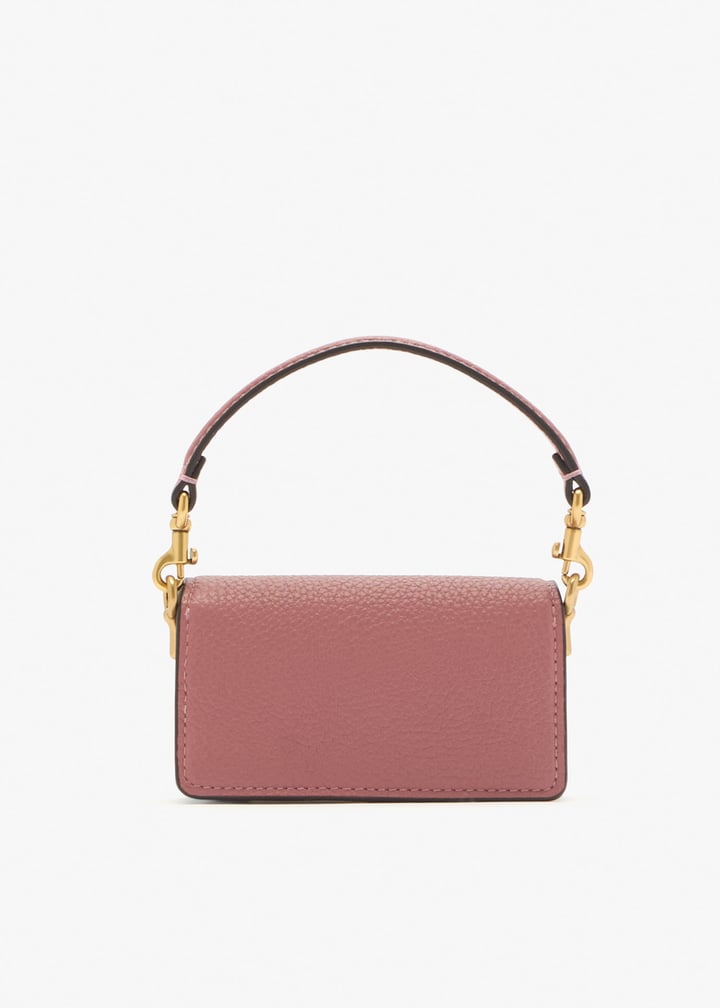 ccz00-b4py_6.jpg?ts=20260224041400