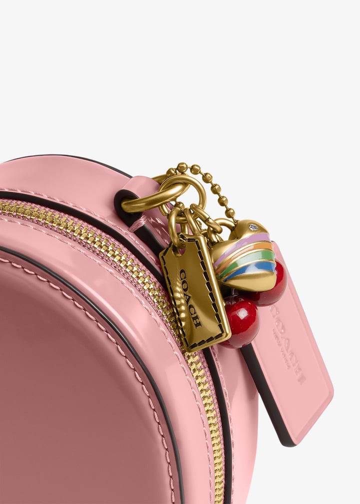 ccz04-b4py_5.jpg?ts=20251211123755