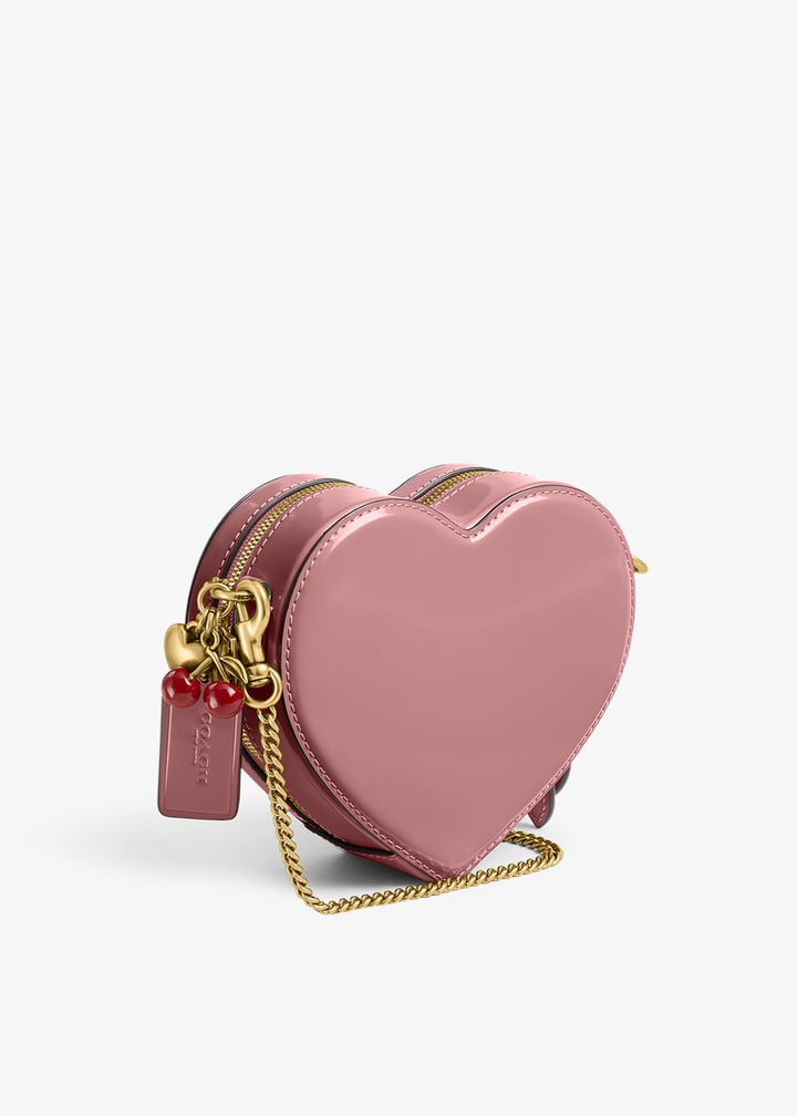 ccz04-b4py_6.jpg?ts=20251211123755