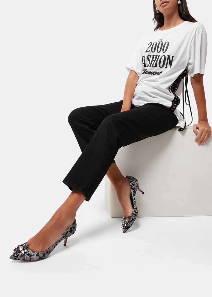 cd0066ae63787505_2.jpg?ts=20230626205010