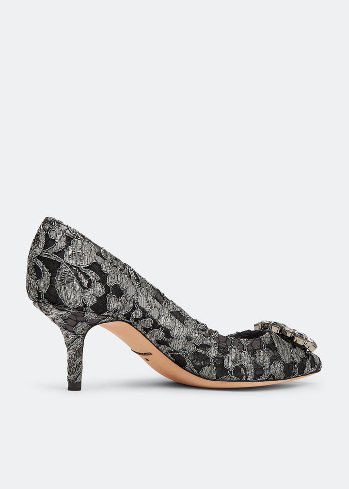 cd0066ae63787505_4.jpg?ts=20230626205010