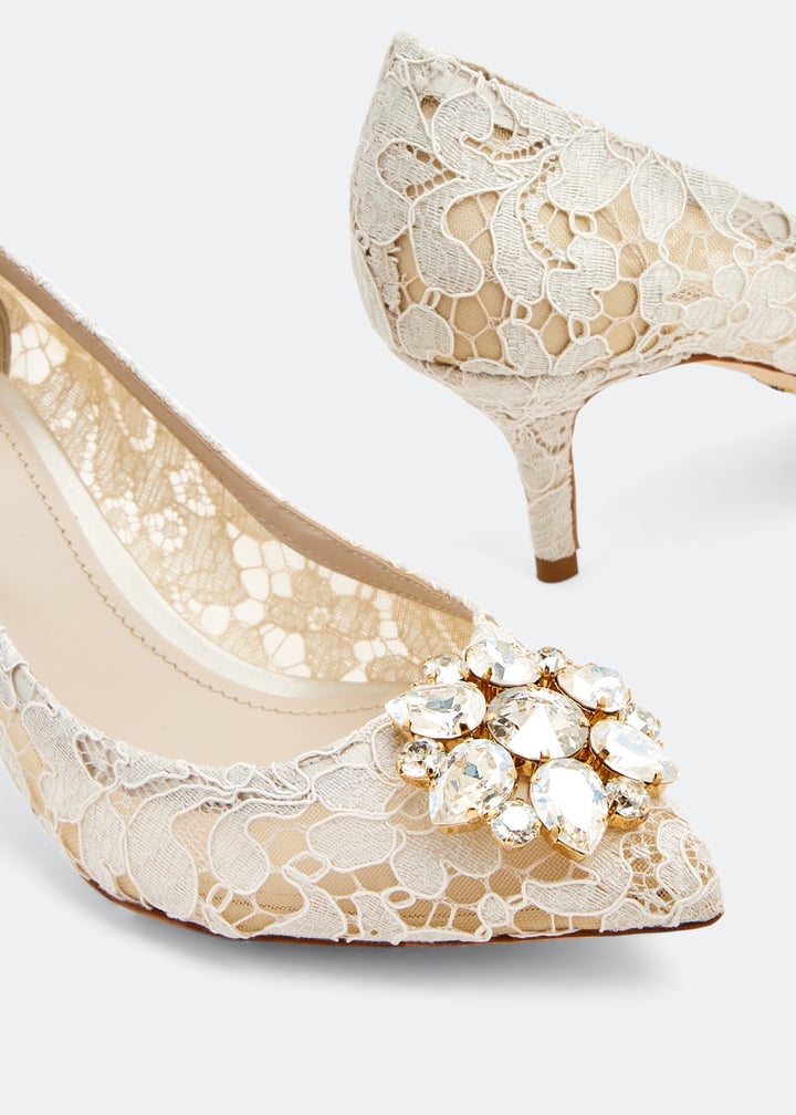 cd0066al19880005_4.jpg?ts=20240501180652