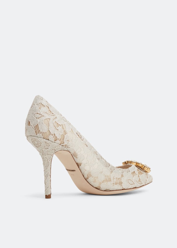 cd0101al19880005_4.jpg?ts=20240501180654