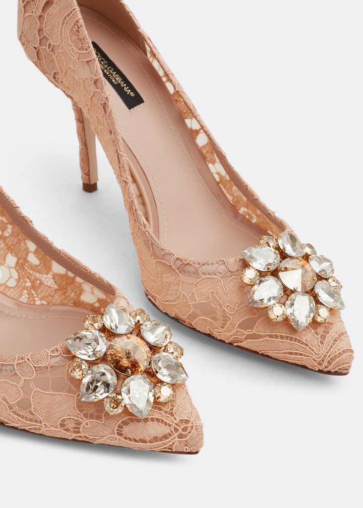 cd0101al19880240_3.jpg?ts=20240501180654