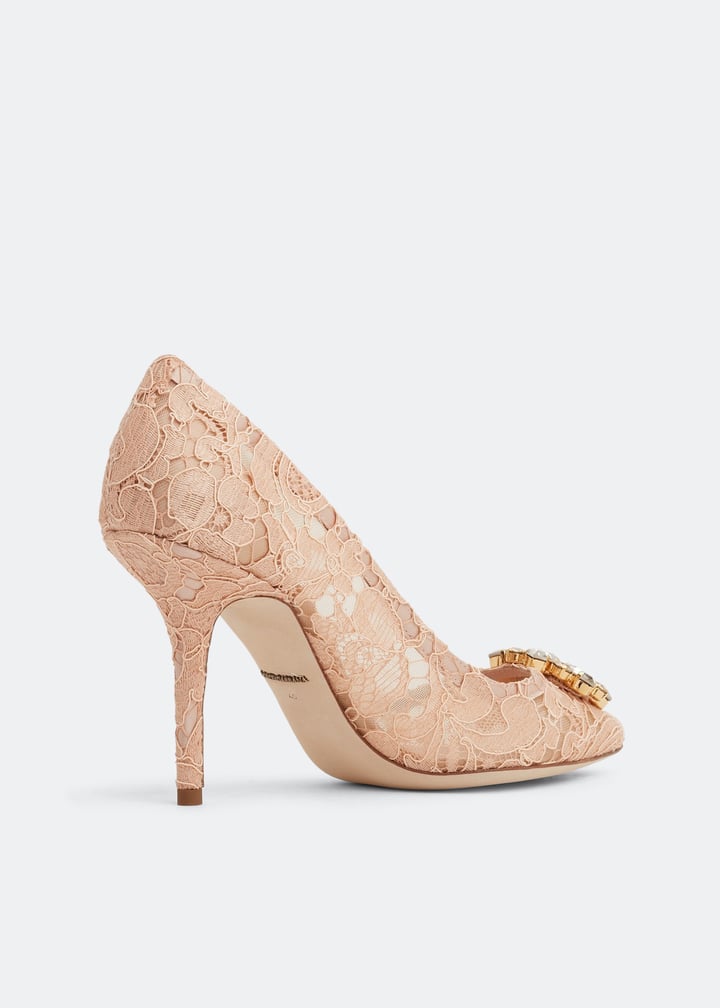 cd0101al19880240_4.jpg?ts=20240501180654