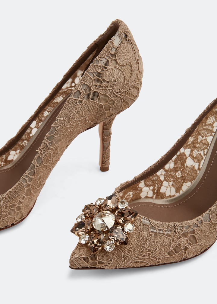 cd0101al19880703_3.jpg?ts=20220505183624