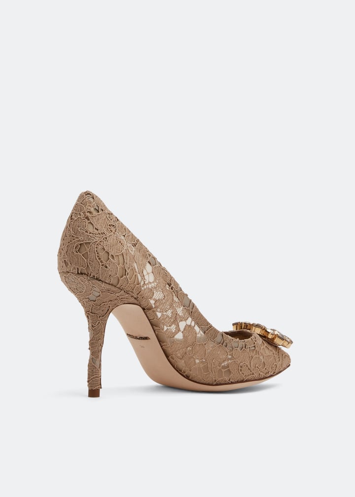 cd0101al19880703_4.jpg?ts=20220505183624