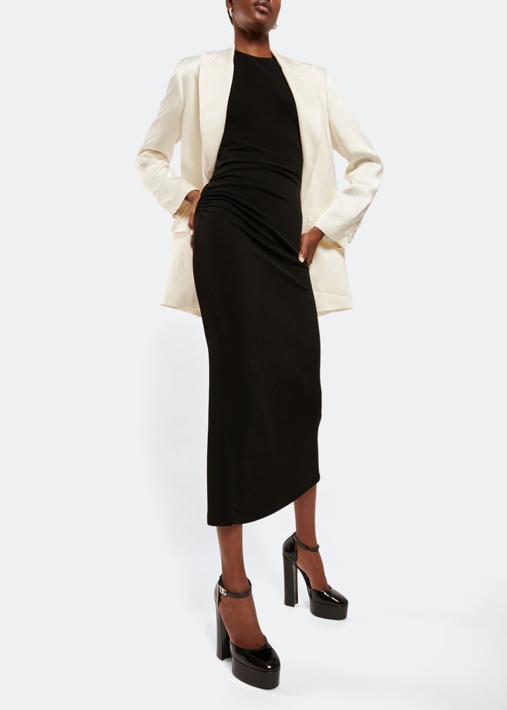 cd1727a103780999_2.jpg?ts=20240501180657