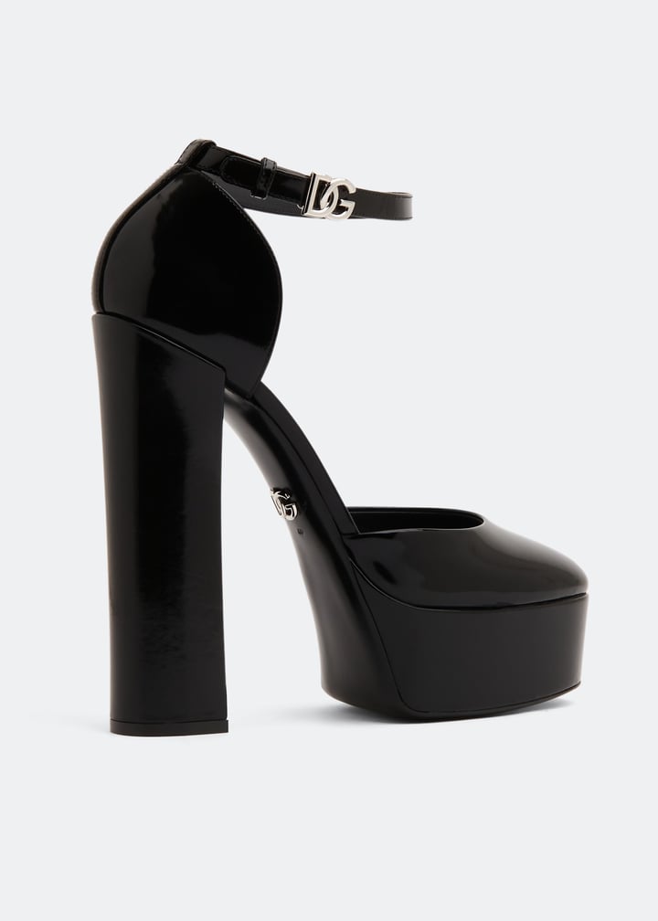 cd1727a103780999_4.jpg?ts=20240501180657