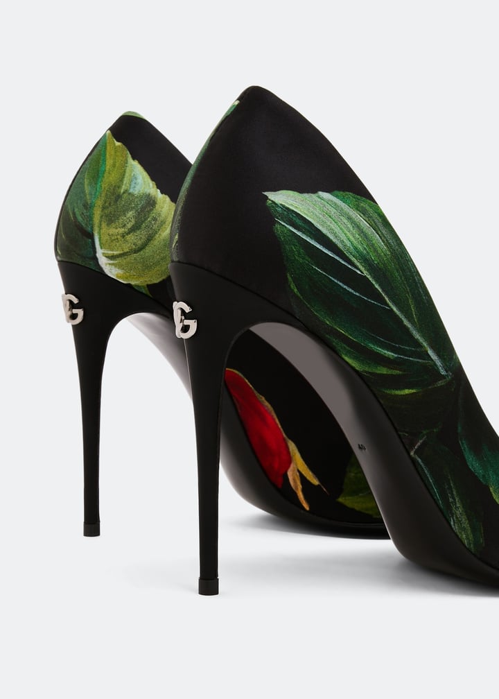 cd1748ac857hn3vr_3.jpg?ts=20220820030509