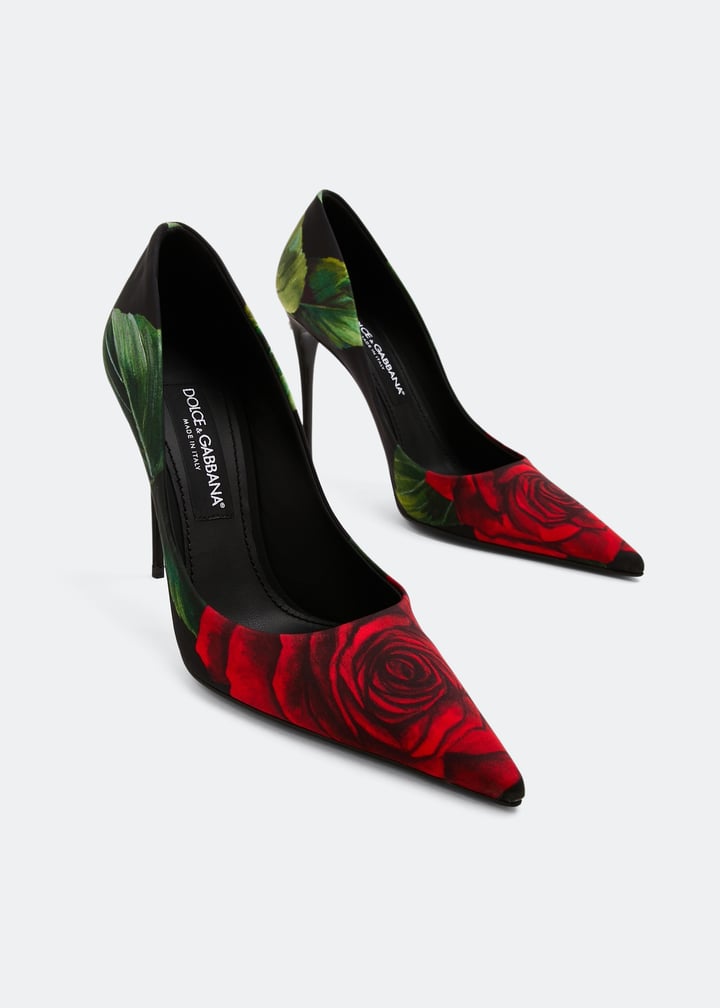 cd1748ac857hn3vr_5.jpg?ts=20220820030509