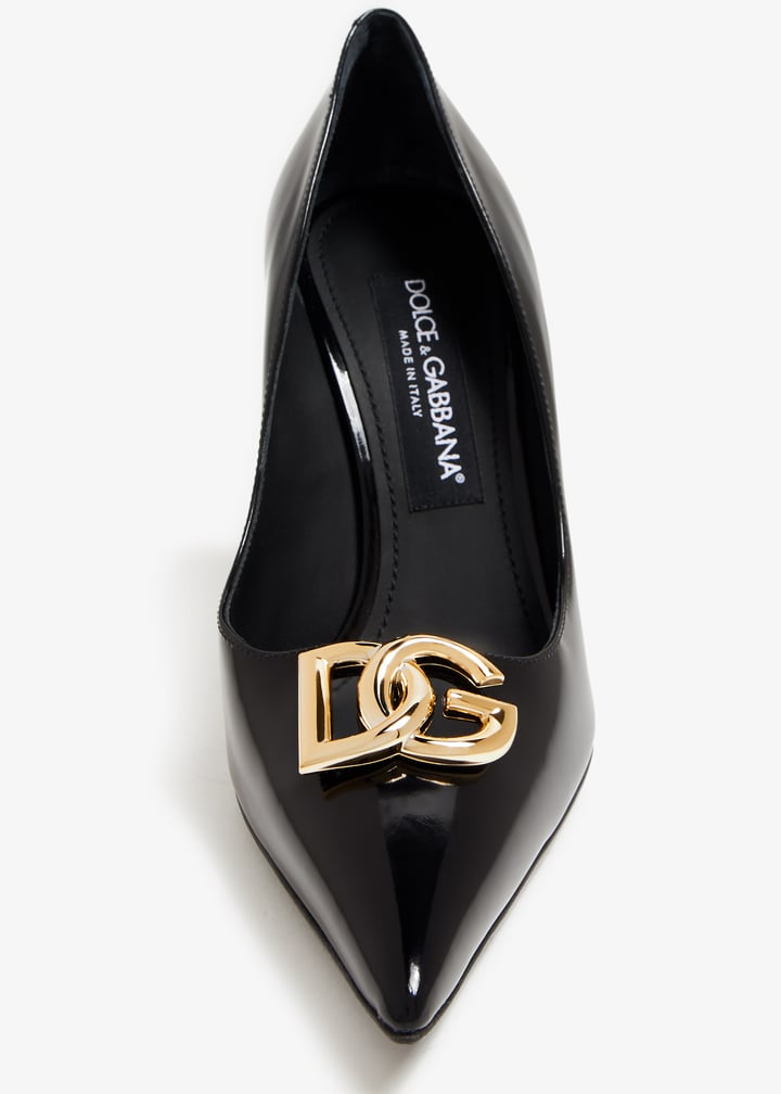 cd1815a103780999_3.jpg?ts=20240112035639