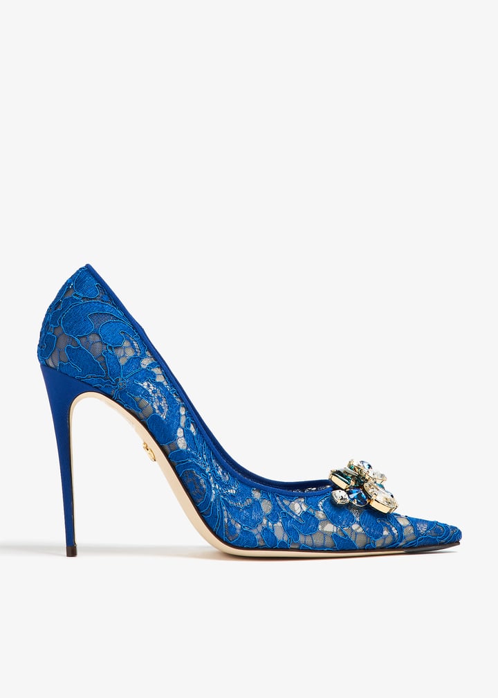 cd1823aq07480650_1.jpg?ts=20240217033141