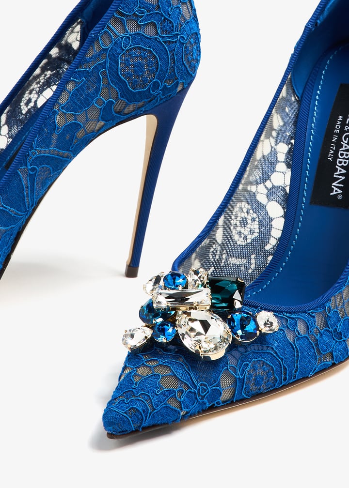 cd1823aq07480650_3.jpg?ts=20240217033141