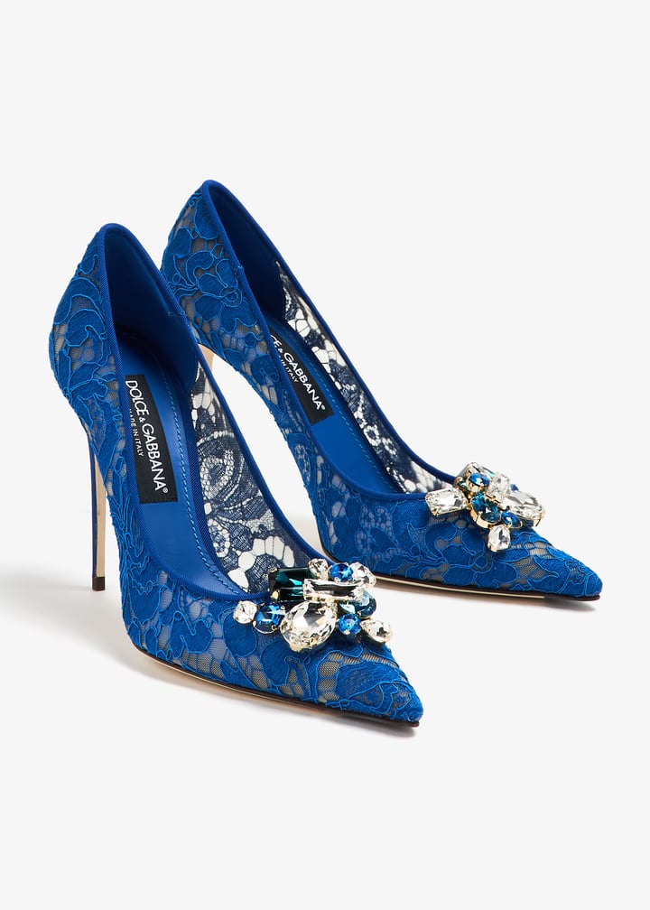 cd1823aq07480650_5.jpg?ts=20240217033142