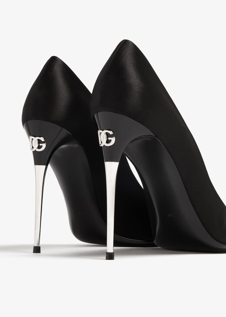 cd1851a763080999_3.jpg?ts=20240306033537