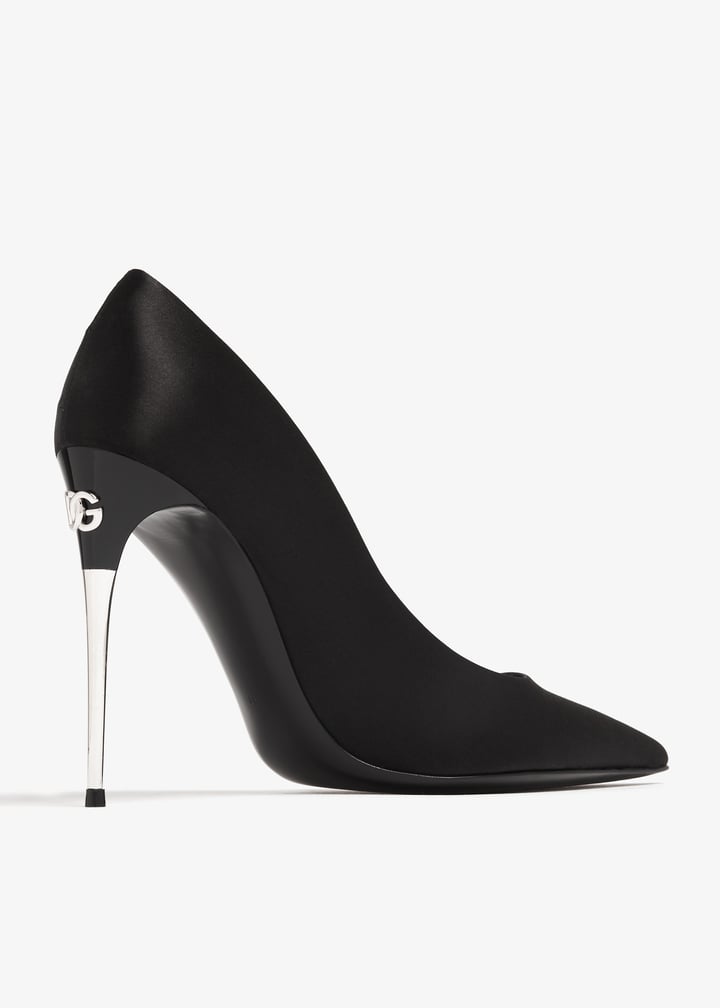 cd1851a763080999_4.jpg?ts=20240306033537