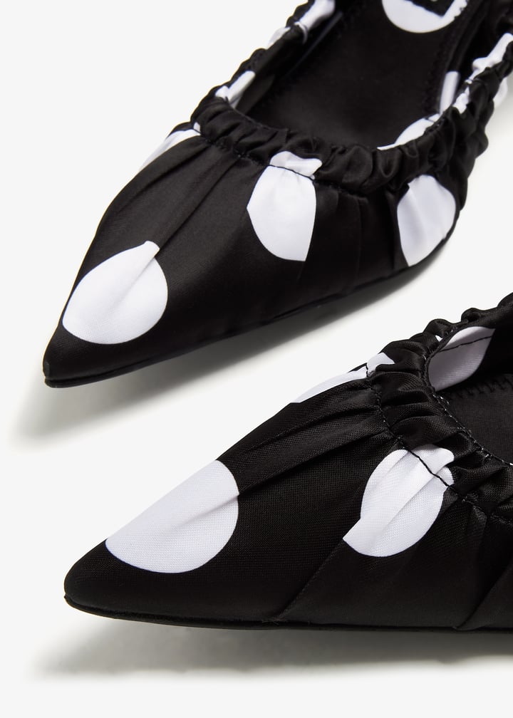 cd1867av885hnxuw_3.jpg?ts=20240627042021