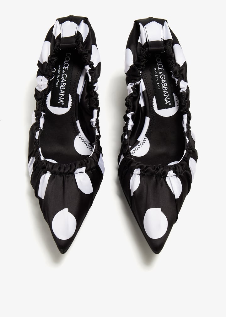 cd1867av885hnxuw_5.jpg?ts=20240627042021