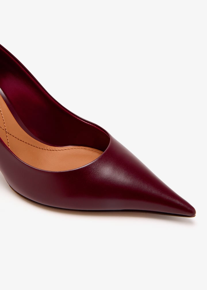 cd1893ap41280342-mm_5.jpg?ts=20251016114602