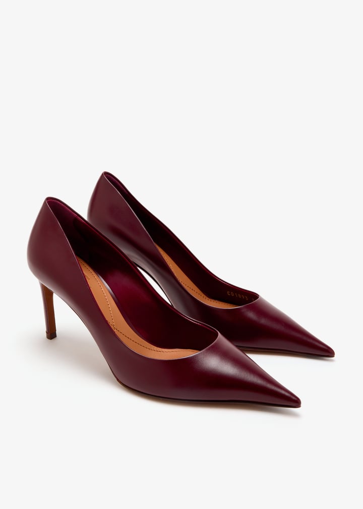 cd1893ap41280342-mm_7.jpg?ts=20251016114602