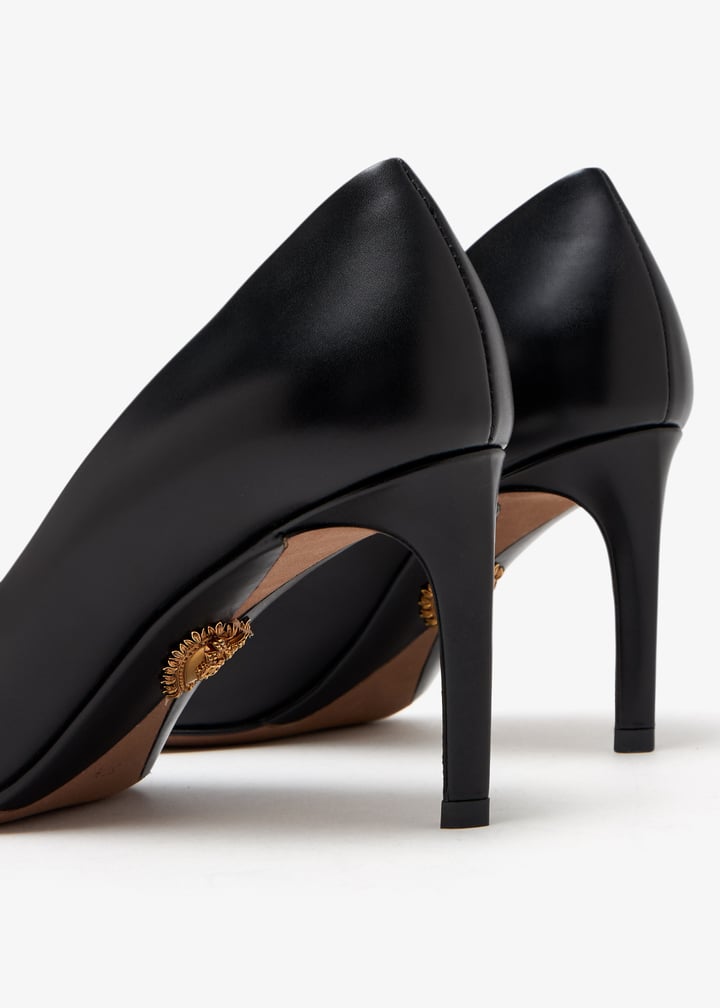 cd1893ap41280999_5.jpg?ts=20250820034137