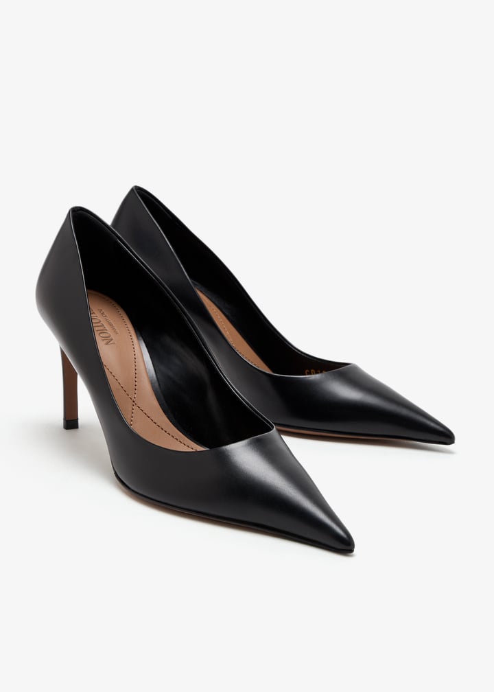 cd1893ap41280999_7.jpg?ts=20250820034137