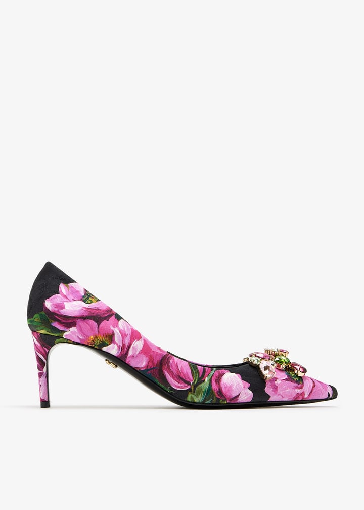 cd1900a6l95hn5kr_1.jpg?ts=20250128121525