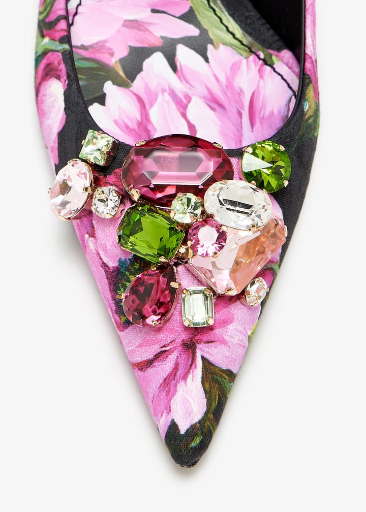 cd1900a6l95hn5kr_3.jpg?ts=20250128121525