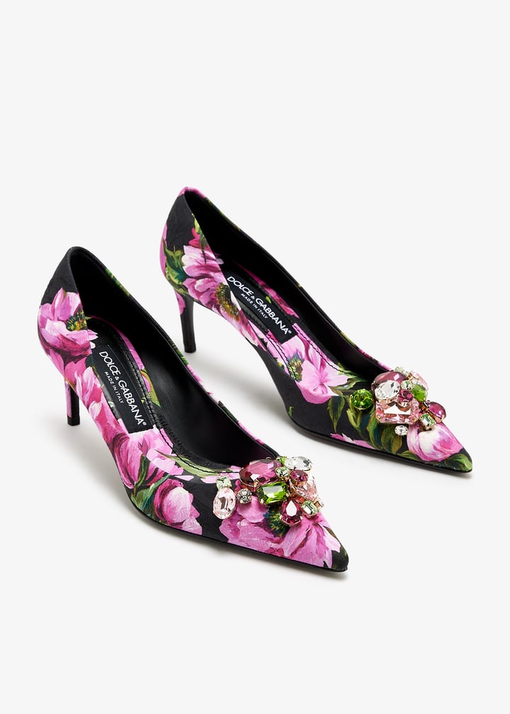 cd1900a6l95hn5kr_5.jpg?ts=20250128121525