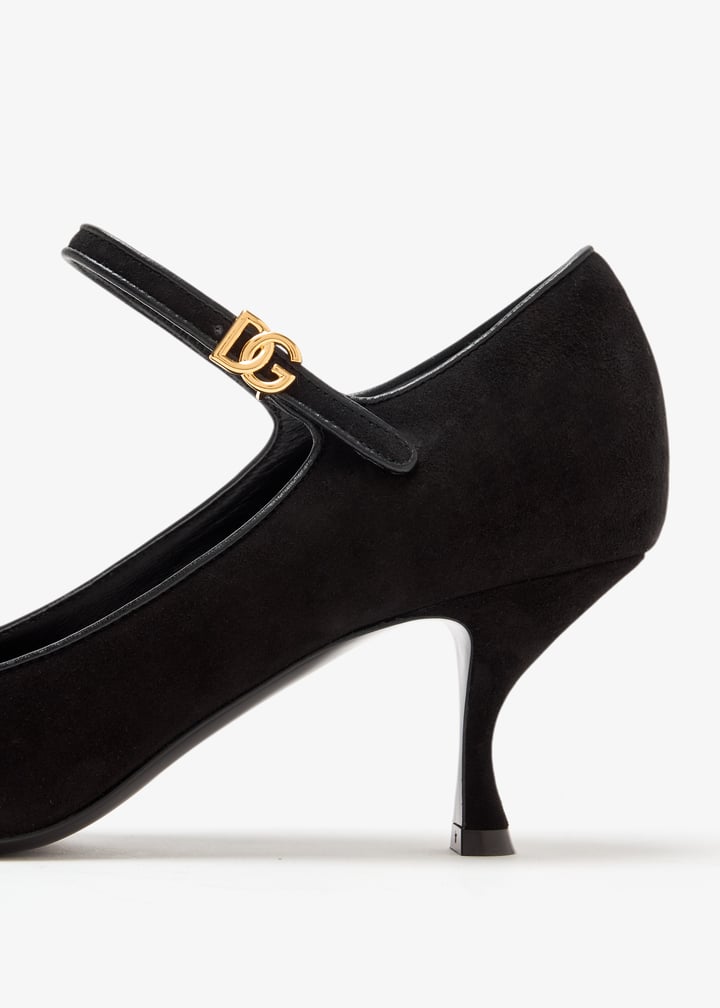 cd1964aq1348b956_5.jpg?ts=20250808031714