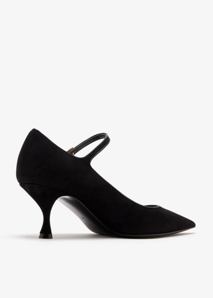 cd1964aq1348b956_6.jpg?ts=20250808031715