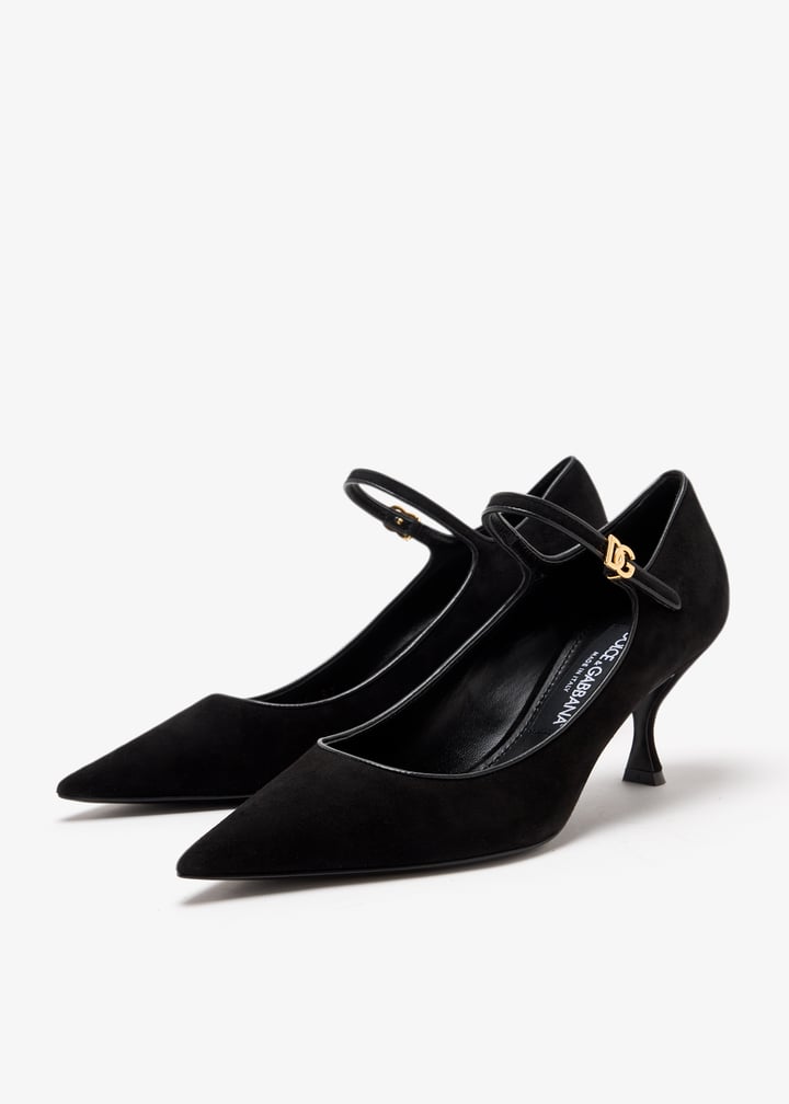 cd1964aq1348b956_7.jpg?ts=20250808031715