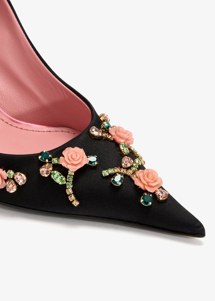 cd1985a00648b966_5.jpg?ts=20260309050804